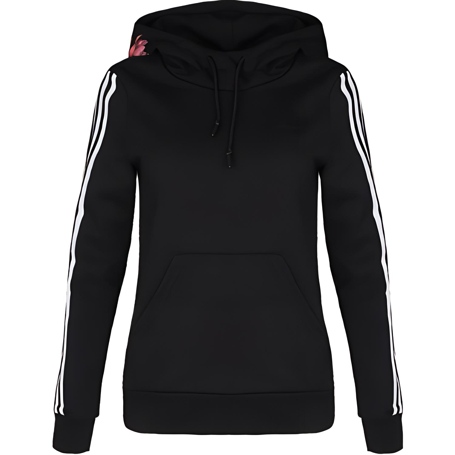 Adidas Neo W VDAY HD худи женское black, Черный, Adidas Neo W VDAY HD худи женское black
Adidas Neo W VDAY HD худи женское black, Черный, Adidas Neo W VDAY HD худи женское black