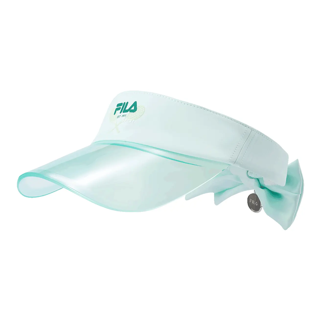 FILA KIDS Полиэстеровые шапка Kids' Cool Mint Green, Зеленый, FILA KIDS Полиэстеровые шапка Kids' Cool Mint Green
FILA KIDS Полиэстеровые шапка Kids' Cool Mint Green, Зеленый, FILA KIDS Полиэстеровые шапка Kids' Cool Mint Green