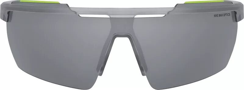 Солнцезащитные очки Nike Windshield Elite
Солнцезащитные очки Nike Windshield Elite