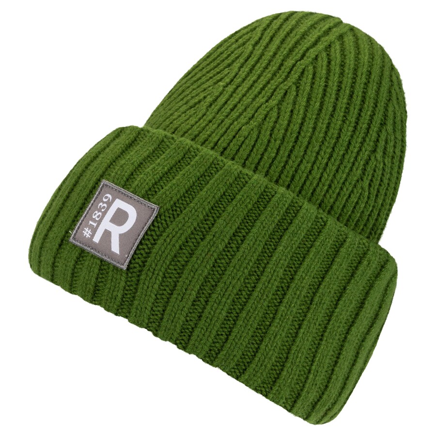 Шапка Roeckl URBAN HERREN, Green
Шапка Roeckl URBAN HERREN, Green