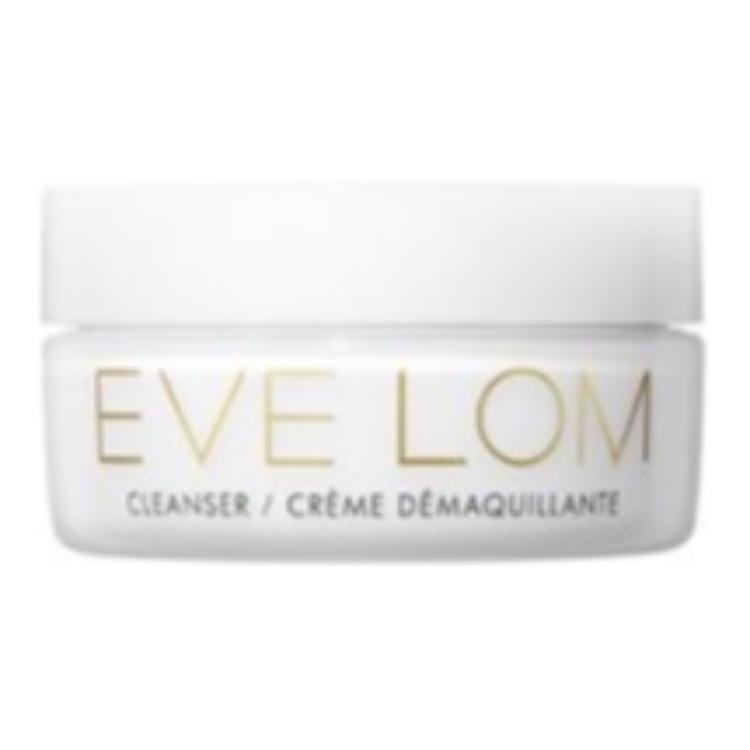 Средство для снятия макияжа EVE LOM
Средство для снятия макияжа EVE LOM