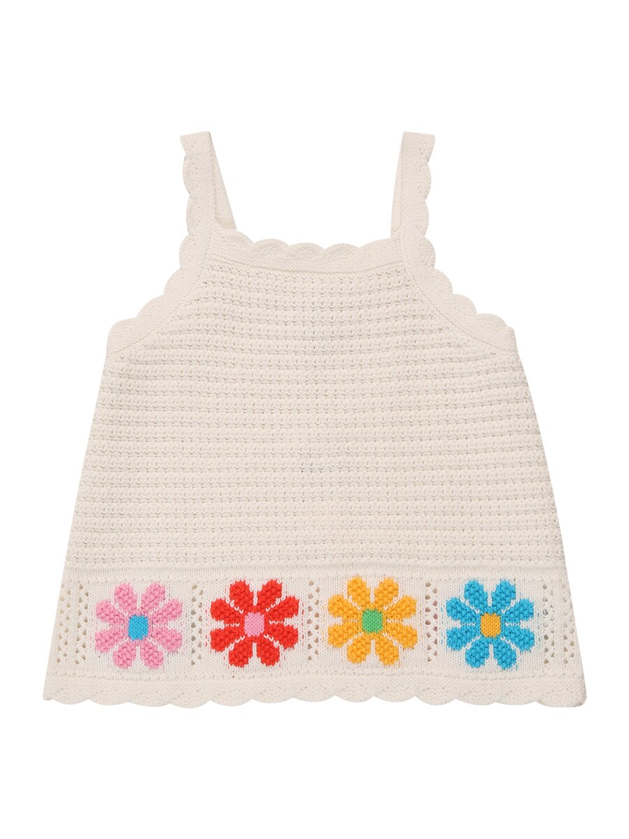 Топ GAP, белый
Топ GAP, белый