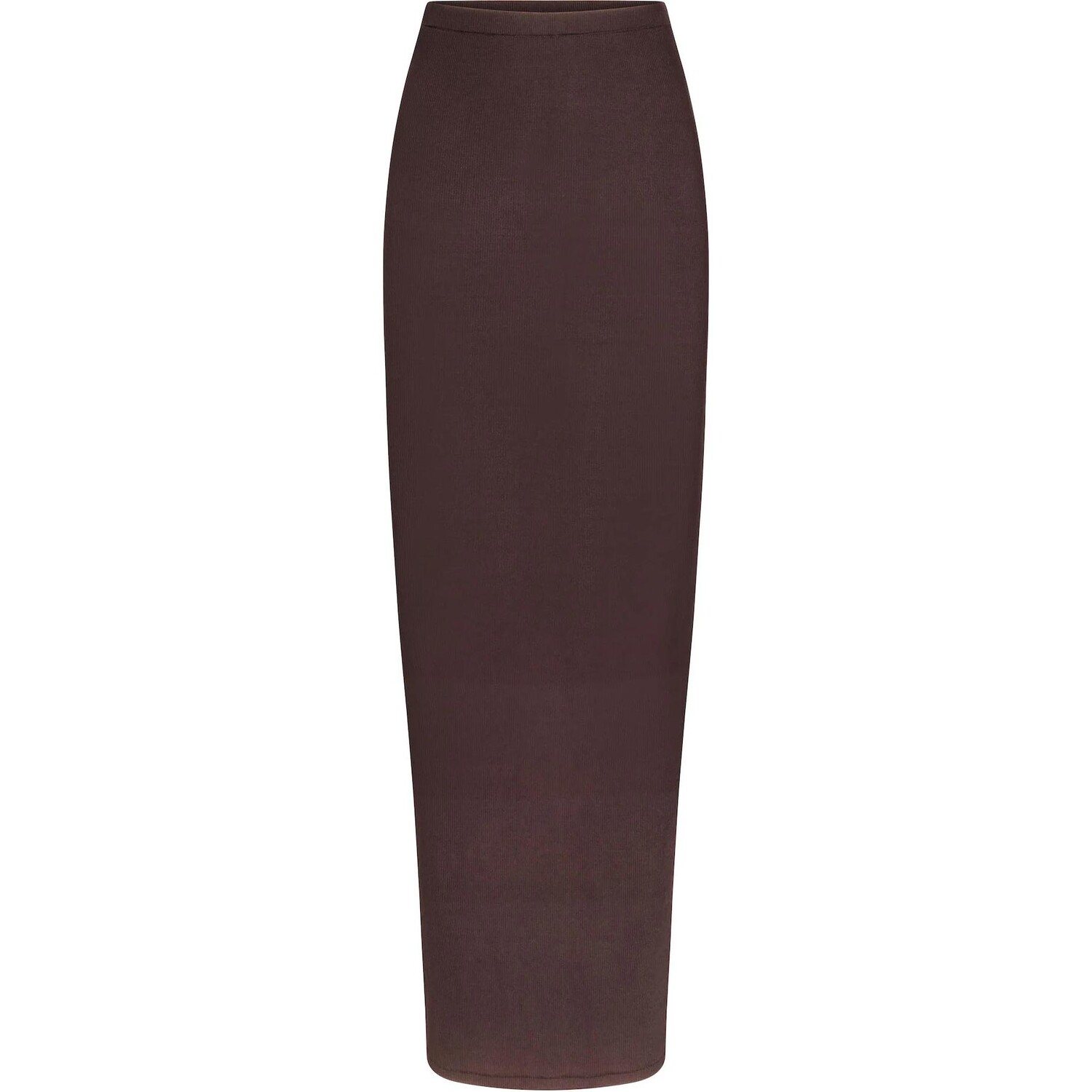 Повседневная длинная юбка женская PHOENIX/цвет Phoenix Skims
Повседневная длинная юбка женская PHOENIX/цвет Phoenix Skims