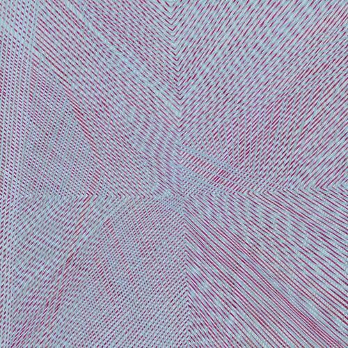 Виниловая пластинка Blue Glass - Pale Mirror
Виниловая пластинка Blue Glass - Pale Mirror