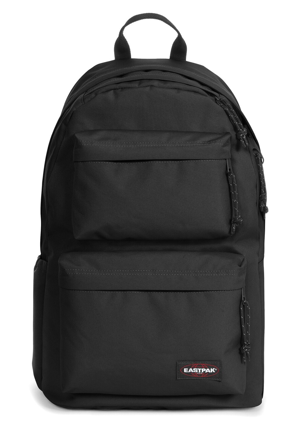 Рюкзак Eastpak, черный
Рюкзак Eastpak, черный