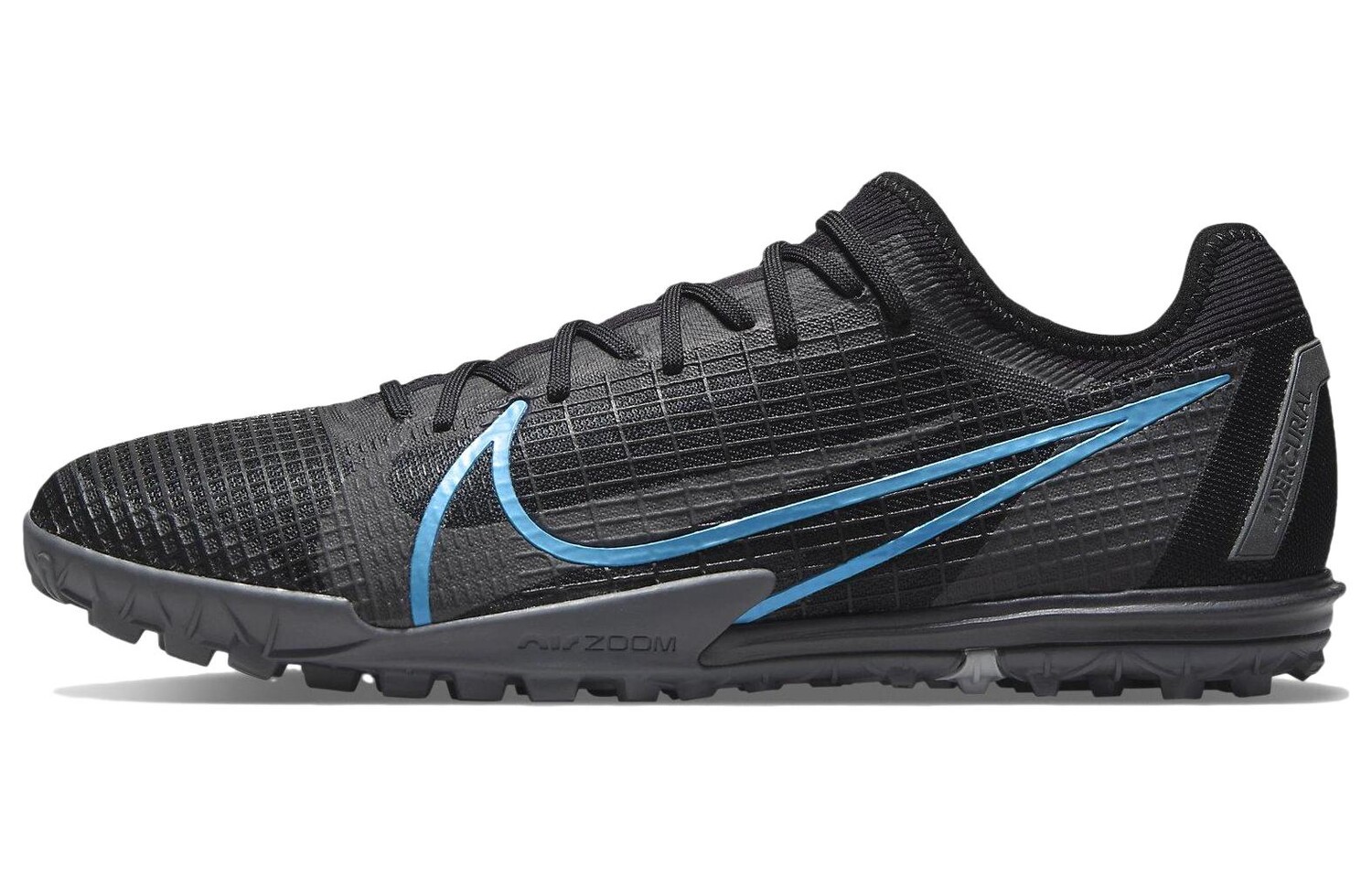 Футбольные кроссовки Nike Mercurial Vapor 14 унисекс
Футбольные кроссовки Nike Mercurial Vapor 14 унисекс