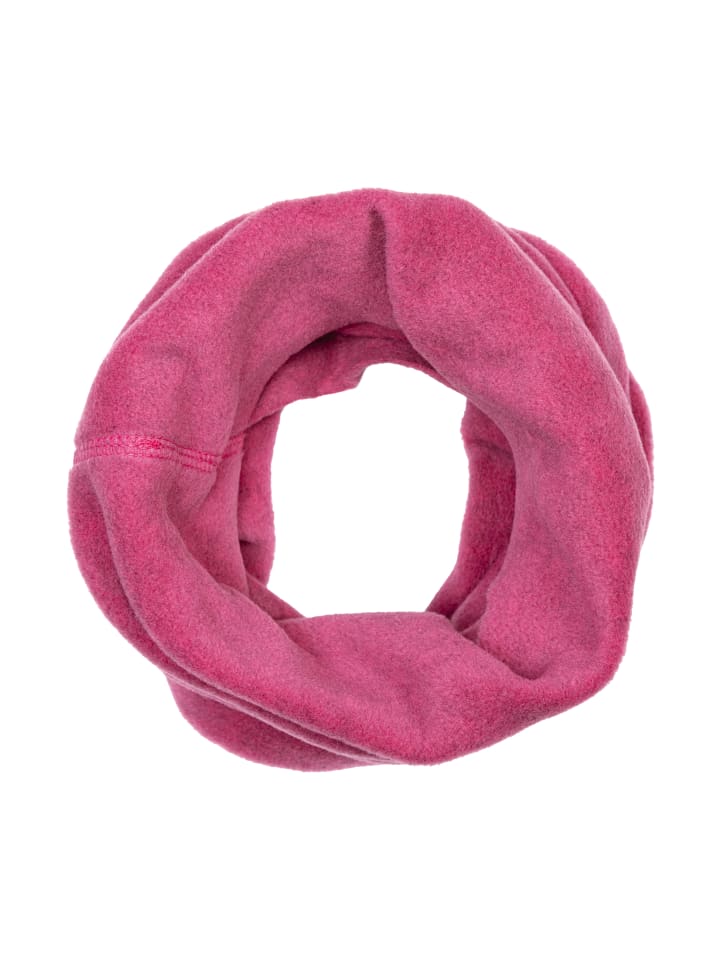 Шапка Sterntaler
Шапка Sterntaler