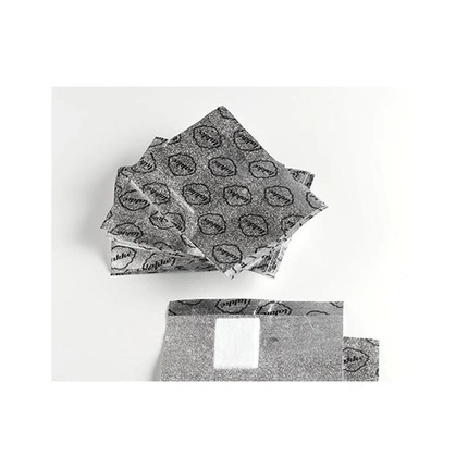 Фольга для снятия лака Lakke' Remover Foil, 20 шт.
Фольга для снятия лака Lakke' Remover Foil, 20 шт.