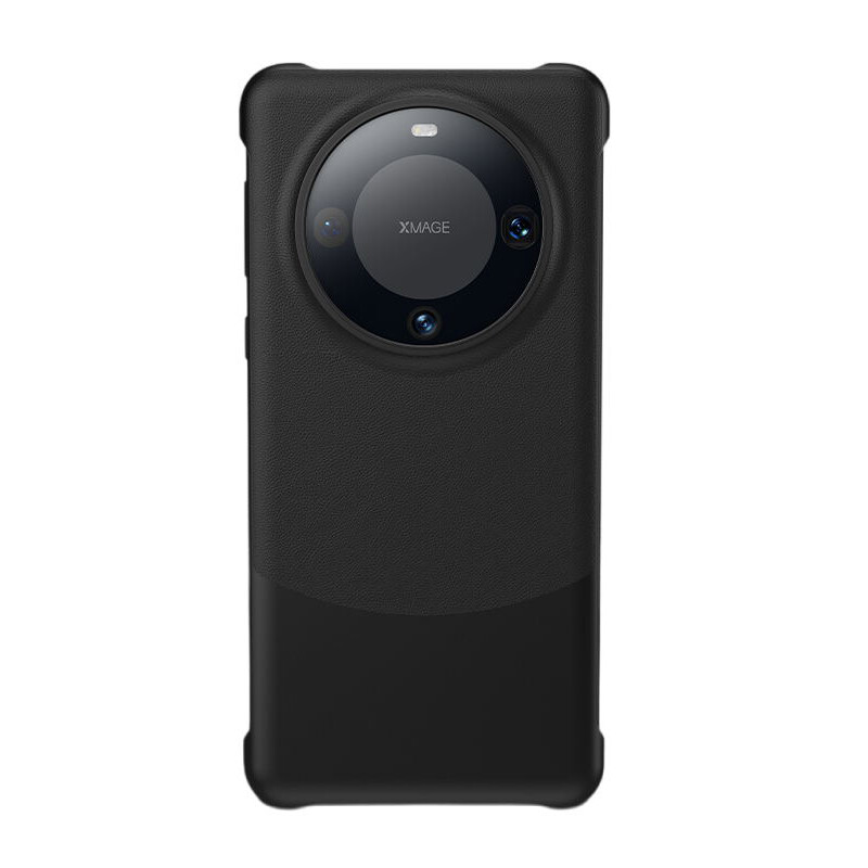 Чехол для телефона Baohuguang Bao Huguang, Panda White Nubuck rimless nappa leather back shell
Чехол для телефона Baohuguang Bao Huguang, Panda White Nubuck rimless nappa leather back shell