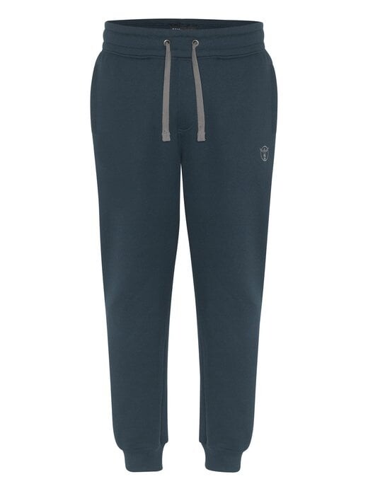 Спортивные штаны Chiemsee, синий
Спортивные штаны Chiemsee, синий