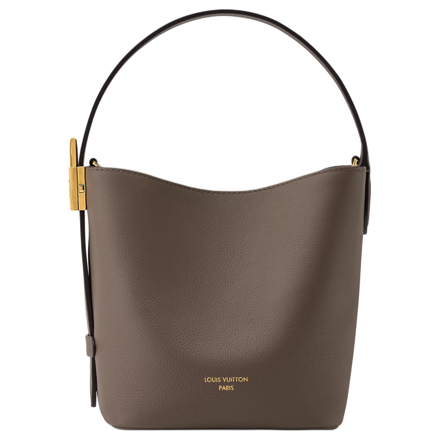 LOUIS VUITTON Сумка
LOUIS VUITTON Сумка