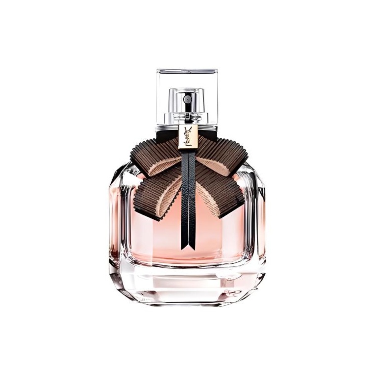 Женские духи Mon Paris Radiant Glow водные цветочные туалетная вода пион лотос 30 мл/50 мл SAINT LAURENT
Женские духи Mon Paris Radiant Glow водные цветочные туалетная вода пион лотос 30 мл/50 мл SAINT LAURENT