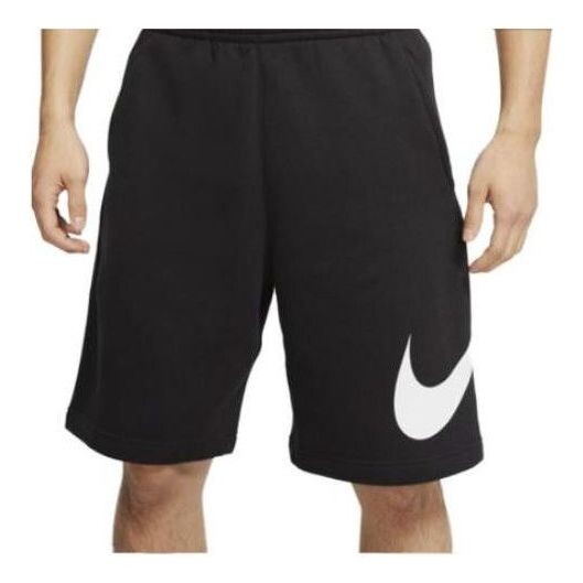 Шорты nsw club графические шорты Nike, черный
Шорты nsw club графические шорты Nike, черный