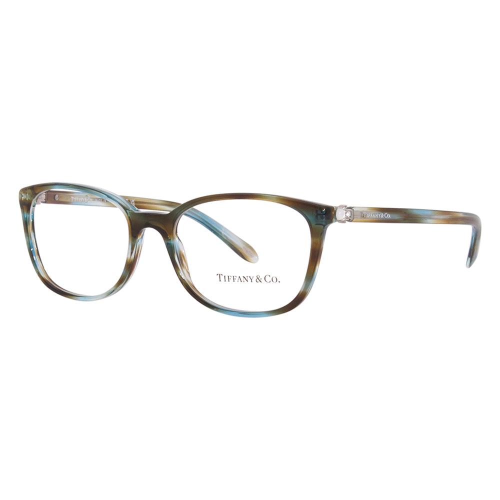 Tiffany & Co. TF 2109HB 8124 53 мм женские квадратные очки 53 мм, цвет ocean turquoise
Tiffany & Co. TF 2109HB 8124 53 мм женские квадратные очки 53 мм, цвет ocean turquoise