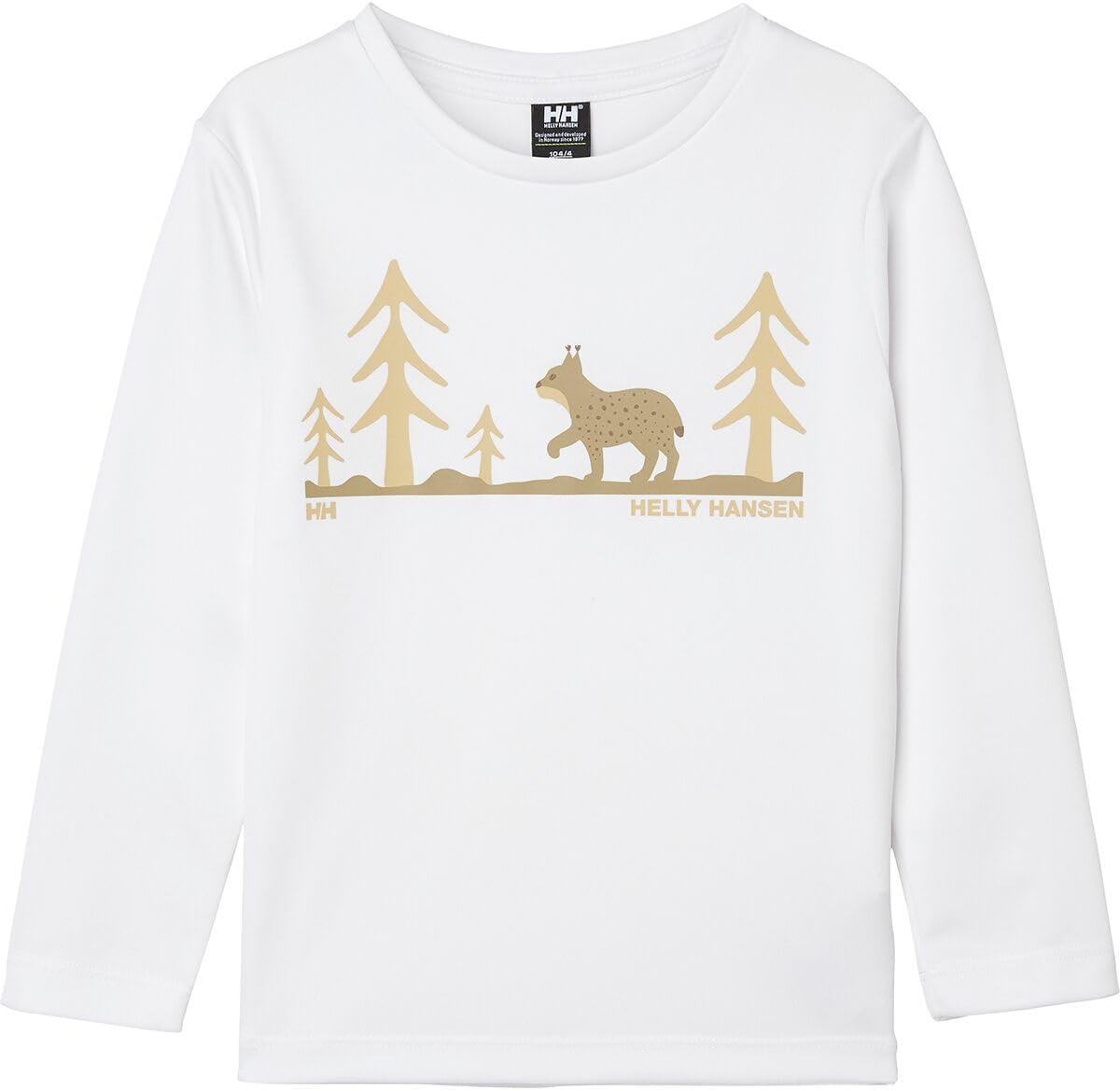 Футболка Helly-Hansen Boys' Hh Tech Graphic Ls Top Helly Hansen, 001 White, Белый, Футболка Helly-Hansen Boys' Hh Tech Graphic Ls Top Helly Hansen, 001 White
Футболка Helly-Hansen Boys' Hh Tech Graphic Ls Top Helly Hansen, 001 White, Белый, Футболка Helly-Hansen Boys' Hh Tech Graphic Ls Top Helly Hansen, 001 White