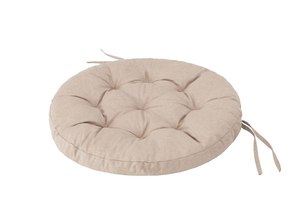 Подушка PillowPrim для подвешивания качелей типа гнездо аиста, подушки для качелей качели подвесные качели подвесное гнездо для отдыха бежевый 65x65 см Stanislaw Jurga
Подушка PillowPrim для подвешивания качелей типа гнездо аиста, подушки для качелей качели подвесные качели подвесное гнездо для отдыха бежевый 65x65 см Stanislaw Jurga