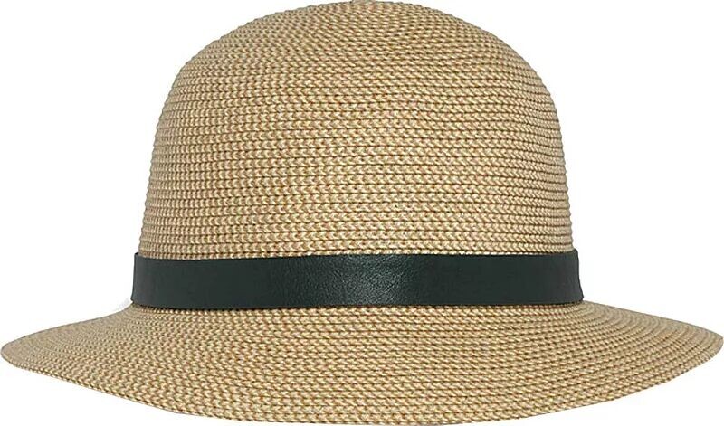 Женская шляпа Sunday Afternoons Luna
Женская шляпа Sunday Afternoons Luna