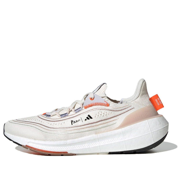 Кроссовки ultraboost 23 light 'non dyed' Adidas, мультиколор
Кроссовки ultraboost 23 light 'non dyed' Adidas, мультиколор