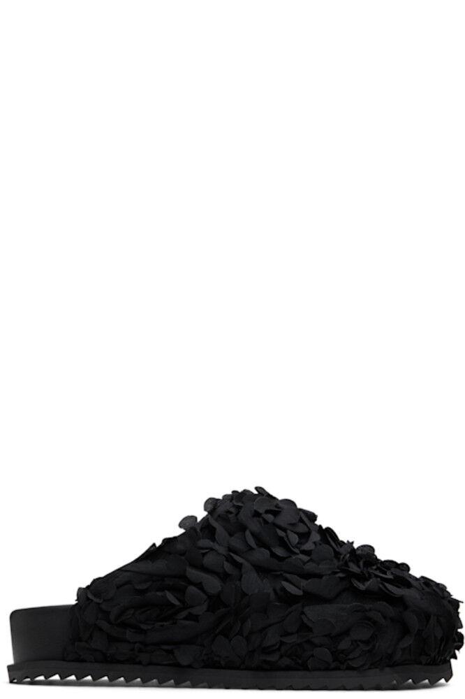 Черные слайды для грузовиков YUME YUME
Черные слайды для грузовиков YUME YUME