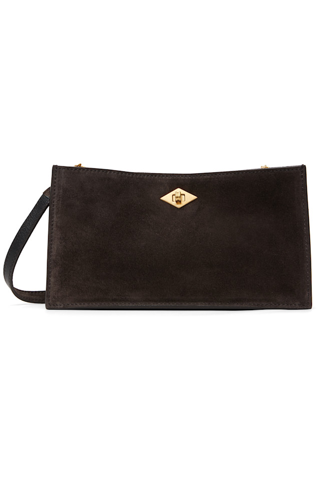 Métier Пакет Brown ease 20
Métier Пакет Brown ease 20