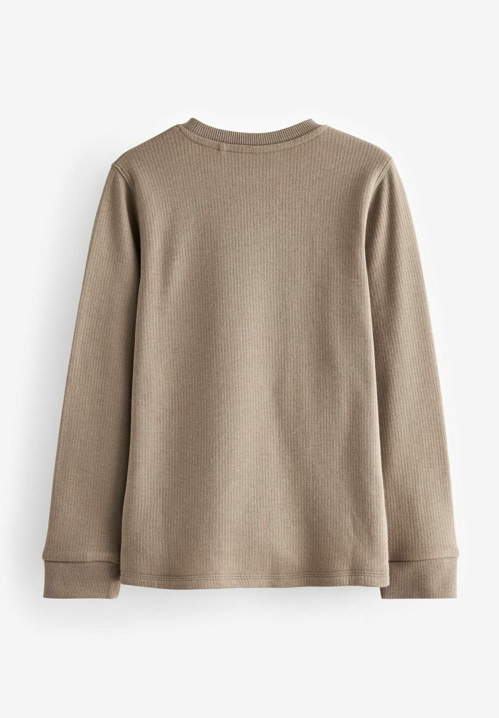 Топ с длинными рукавами THERMAL 2 PACK-REGULAR FIT Next, бежевый
Топ с длинными рукавами THERMAL 2 PACK-REGULAR FIT Next, бежевый