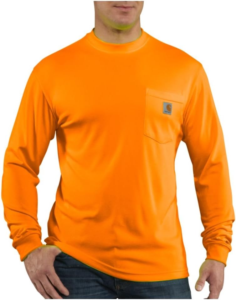 Футболка Carhartt mens Pocket, Orange, Оранжевый, Футболка Carhartt mens Pocket, Orange
Футболка Carhartt mens Pocket, Orange, Оранжевый, Футболка Carhartt mens Pocket, Orange