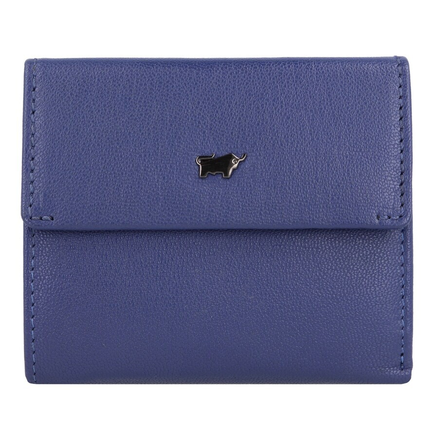 Кошелек Braun Büffel Wallet, синий
Кошелек Braun Büffel Wallet, синий