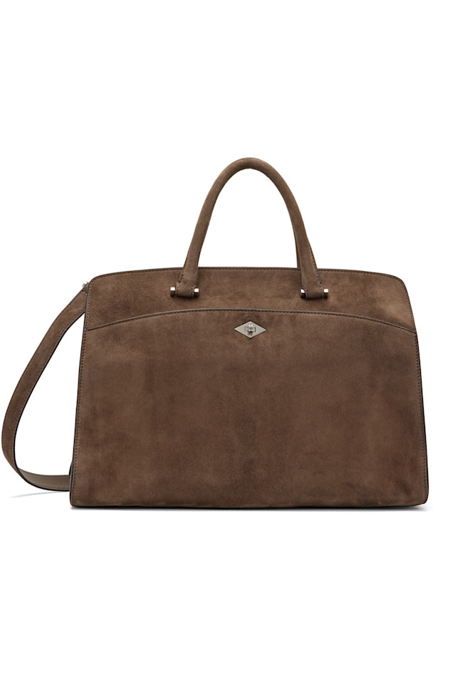 Сумка Private Eye Métier, цвет clay
Сумка Private Eye Métier, цвет clay