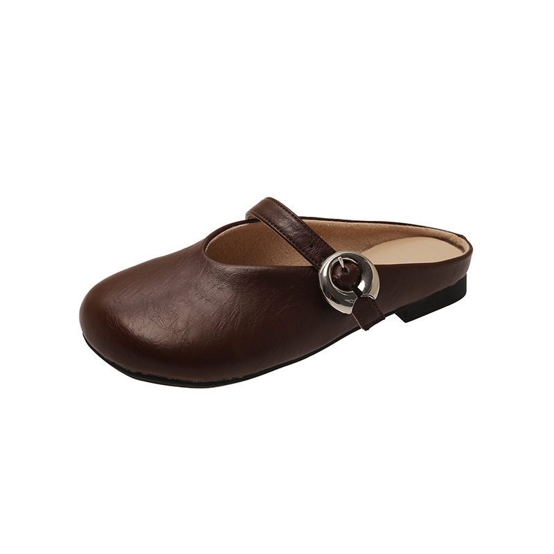 Нескользящие, износостойкие, дышащие, легкие, амортизирующие, низкие детские шлепанцы для подростков Neon, коричневый 
Нескользящие, износостойкие, дышащие, легкие, амортизирующие, низкие детские шлепанцы для подростков Neon, коричневый