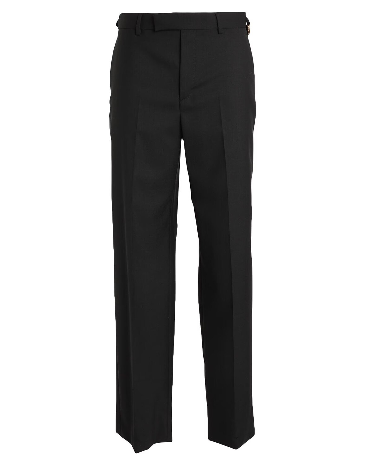 Брюки Versace, черный
Брюки Versace, черный