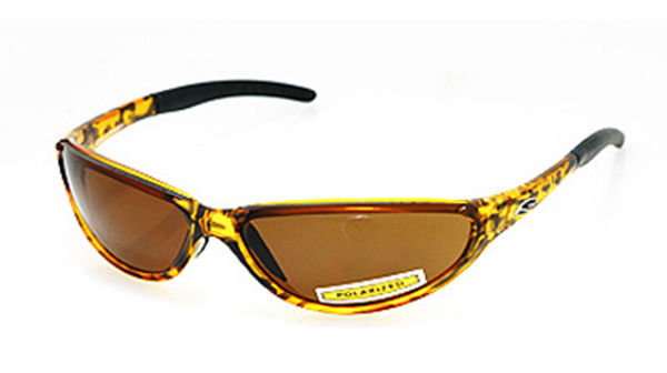 Smith Солнцезащитные очки Catalyst brown stripe/sb18 polarized 
Smith Солнцезащитные очки Catalyst brown stripe/sb18 polarized