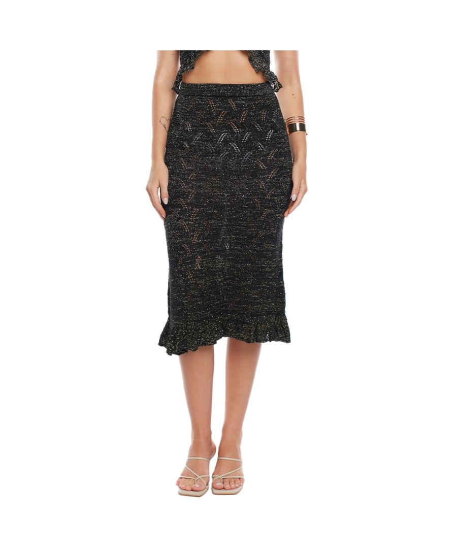 Женская юбка Греция Capittana, Navy
Женская юбка Греция Capittana, Navy