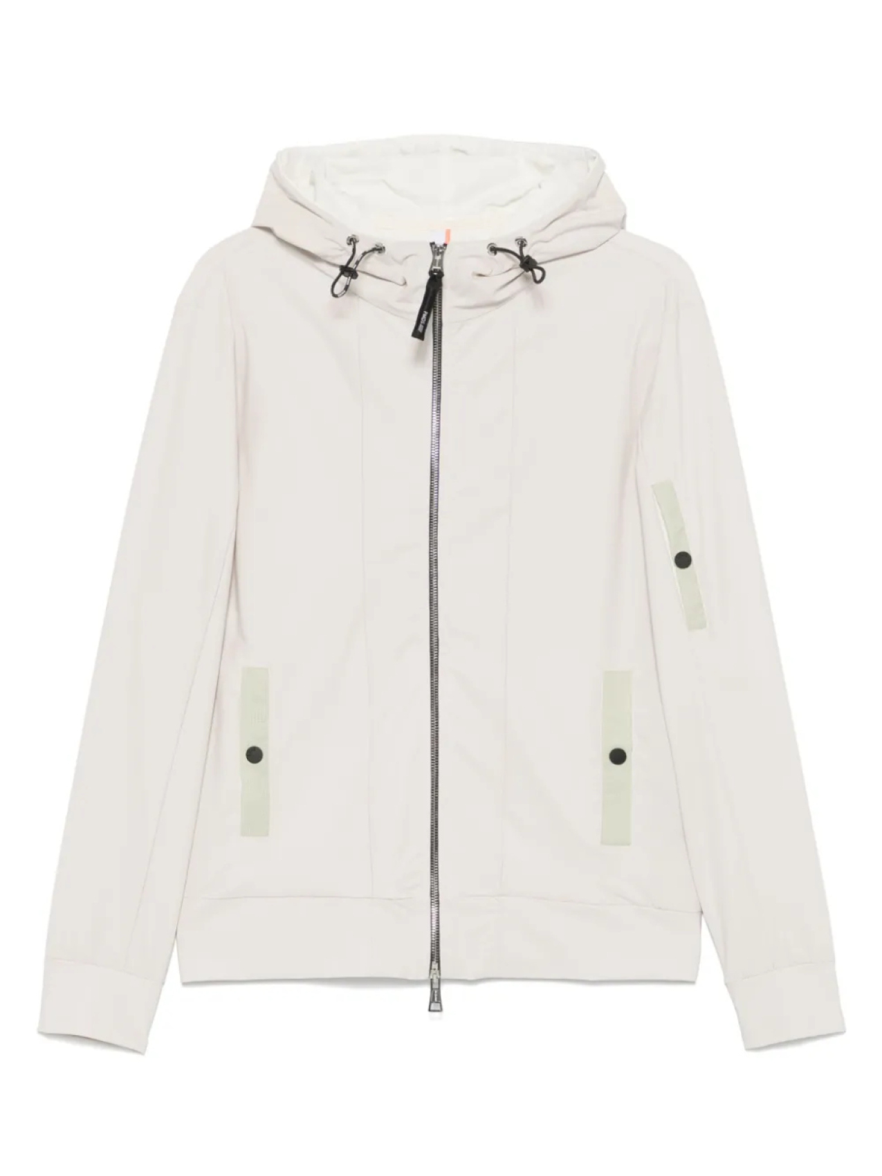 Куртка Xenix P.M.D.S., нейтральный
Куртка Xenix P.M.D.S., нейтральный