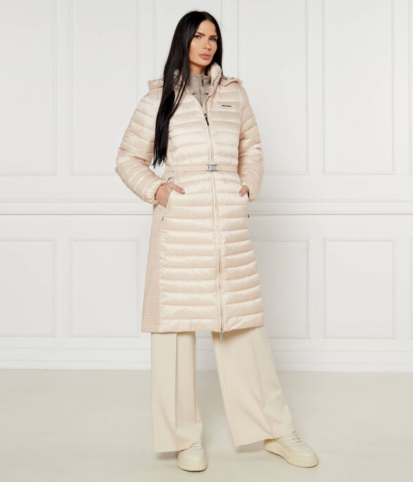 Пальто Calvin Klein, экрю, Белый, Пальто Calvin Klein, экрю
Пальто Calvin Klein, экрю, Белый, Пальто Calvin Klein, экрю