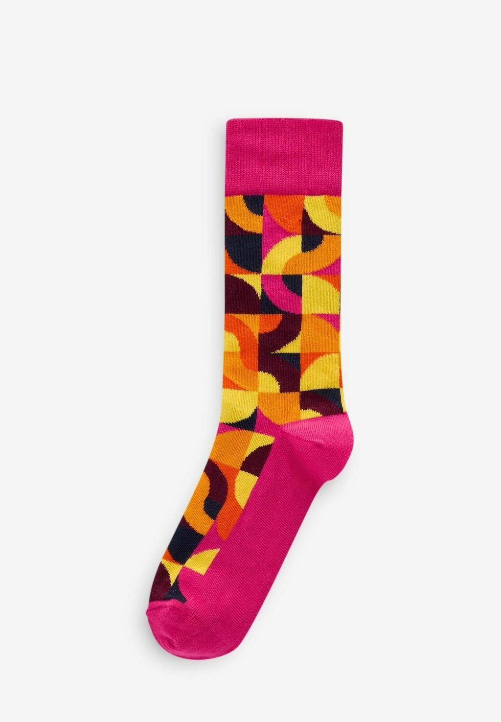 Носки 5 PACK REGULAR FIT Next, красный
Носки 5 PACK REGULAR FIT Next, красный