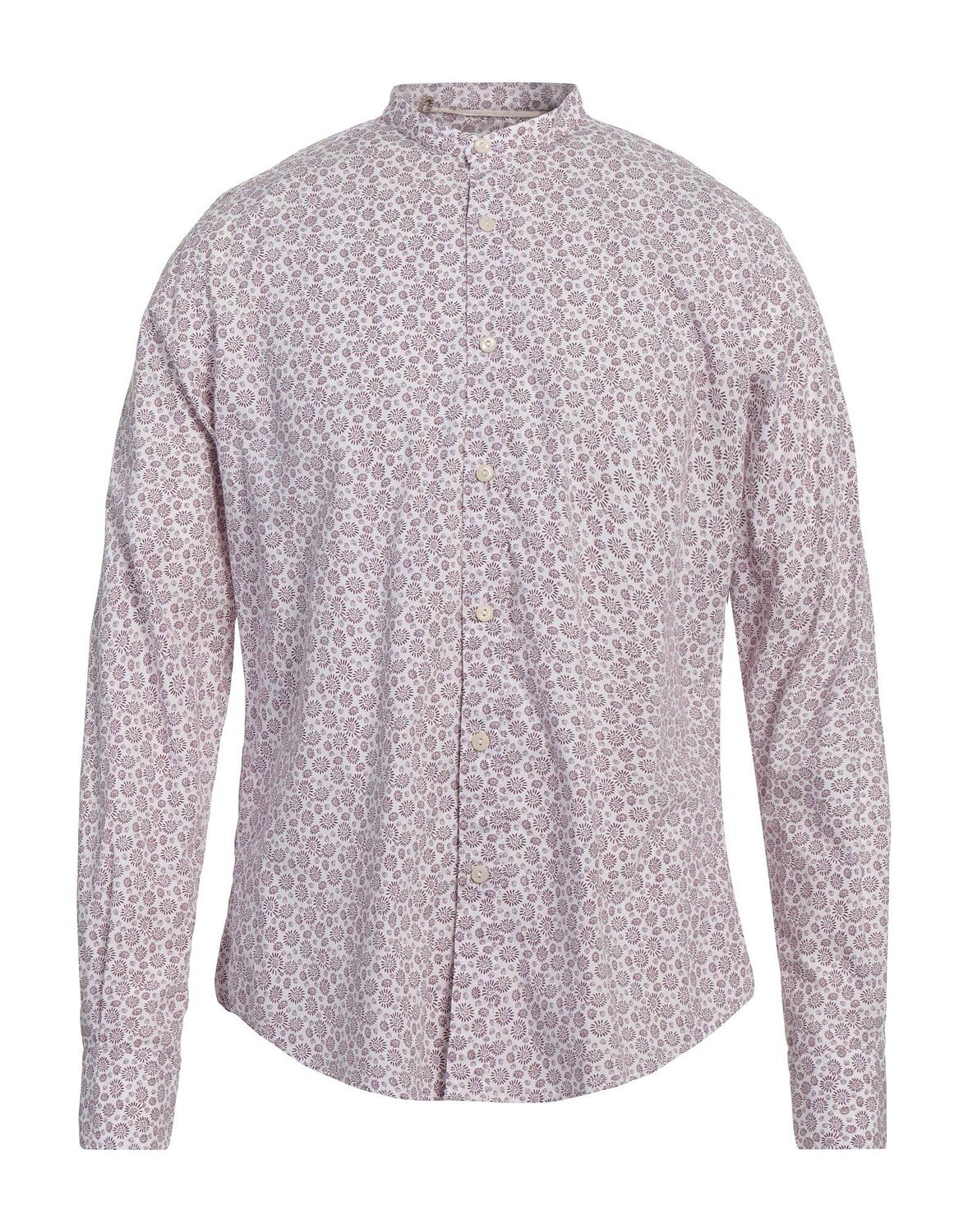 Рубашка Portofiori, бордовый
Рубашка Portofiori, бордовый