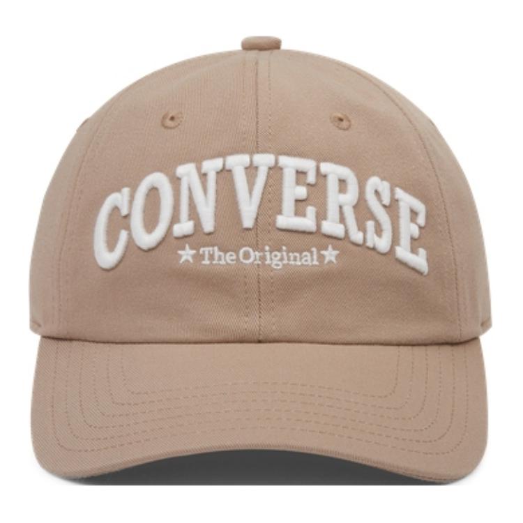 Converse Наследие графическая шестипанельная бейсболка, 10026511-A03
Converse Наследие графическая шестипанельная бейсболка, 10026511-A03