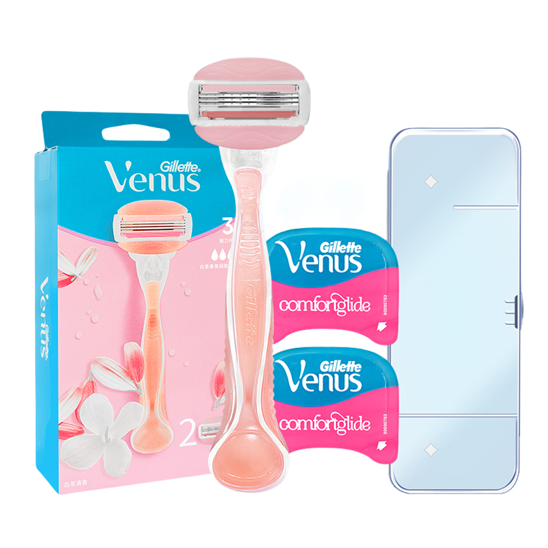 Венус бритва для удаления волос, ручное устройство для удаления волос Gillette
Венус бритва для удаления волос, ручное устройство для удаления волос Gillette