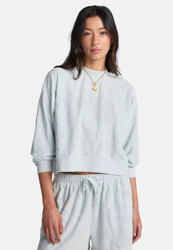 Толстовка tempo Billabong, Mbu
Толстовка tempo Billabong, Mbu