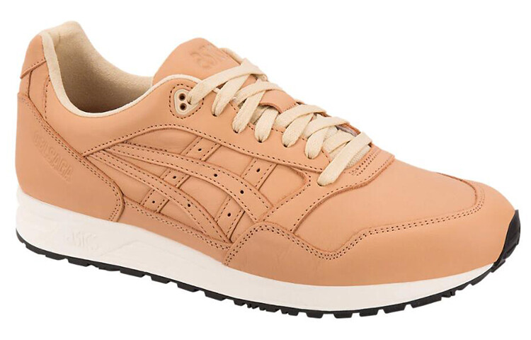 Кроссовки Asics Gel-Saga унисекс
Кроссовки Asics Gel-Saga унисекс