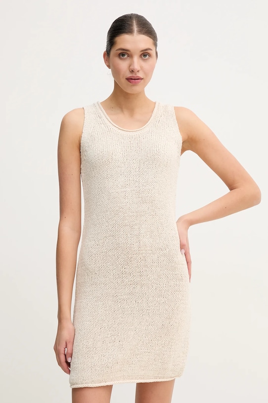 Платье Marc O'Polo, бежевый
Платье Marc O'Polo, бежевый