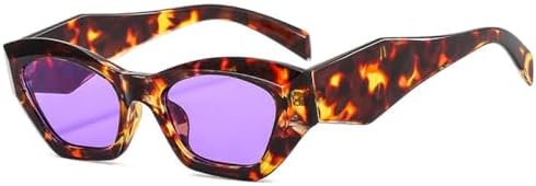 2027 Модные нестандартные женские солнцезащитные очки в винтажном стиле, желейные, розово-фиолетовые, с защитой от УФ-излучения UV400, мужские солнцезащитные очки MTZJH, Leopard Purple
2027 Модные нестандартные женские солнцезащитные очки в винтажном стиле, желейные, розово-фиолетовые, с защитой от УФ-излучения UV400, мужские солнцезащитные очки MTZJH, Leopard Purple