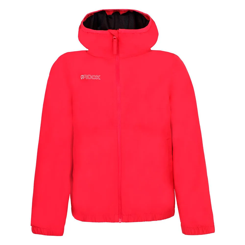 Куртка Rock Experience Sixmile 2.0, красный
Куртка Rock Experience Sixmile 2.0, красный