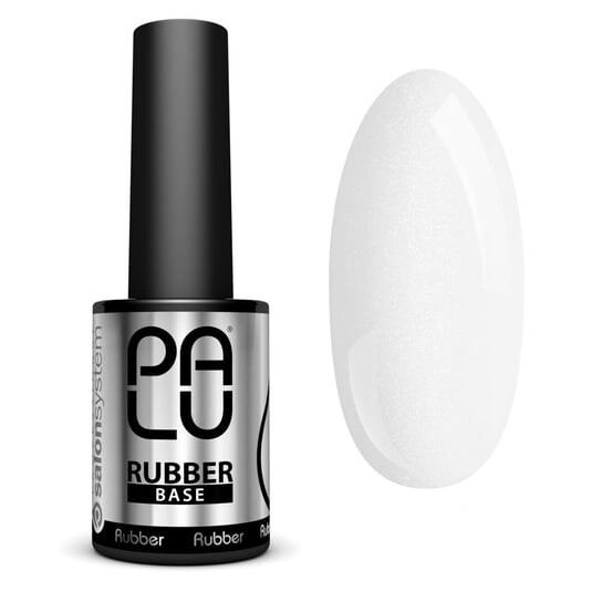 Строительная резиновая основа 11 мл Palu 3in1 Rubber Base №19 -, PALU COSMETICS
Строительная резиновая основа 11 мл Palu 3in1 Rubber Base №19 -, PALU COSMETICS