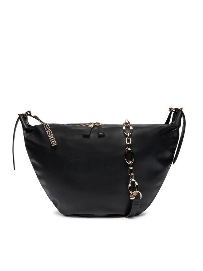 Сумка Steve Madden, черный
Сумка Steve Madden, черный