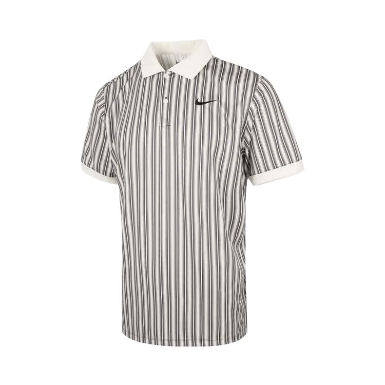 Поло Dri Fit DFVICTORYNVLTY мужское Nike, Stripes
Поло Dri Fit DFVICTORYNVLTY мужское Nike, Stripes