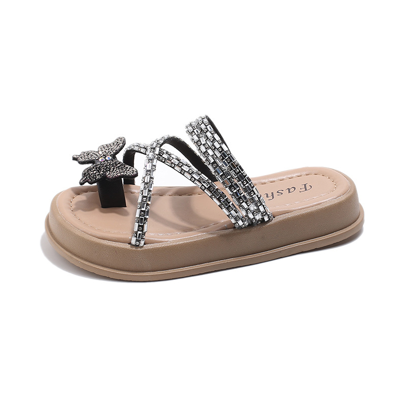 Нескользящие, износостойкие, дышащие, низкие детские шлепанцы для детей от 3 до 7 лет Neon, черный
Нескользящие, износостойкие, дышащие, низкие детские шлепанцы для детей от 3 до 7 лет Neon, черный