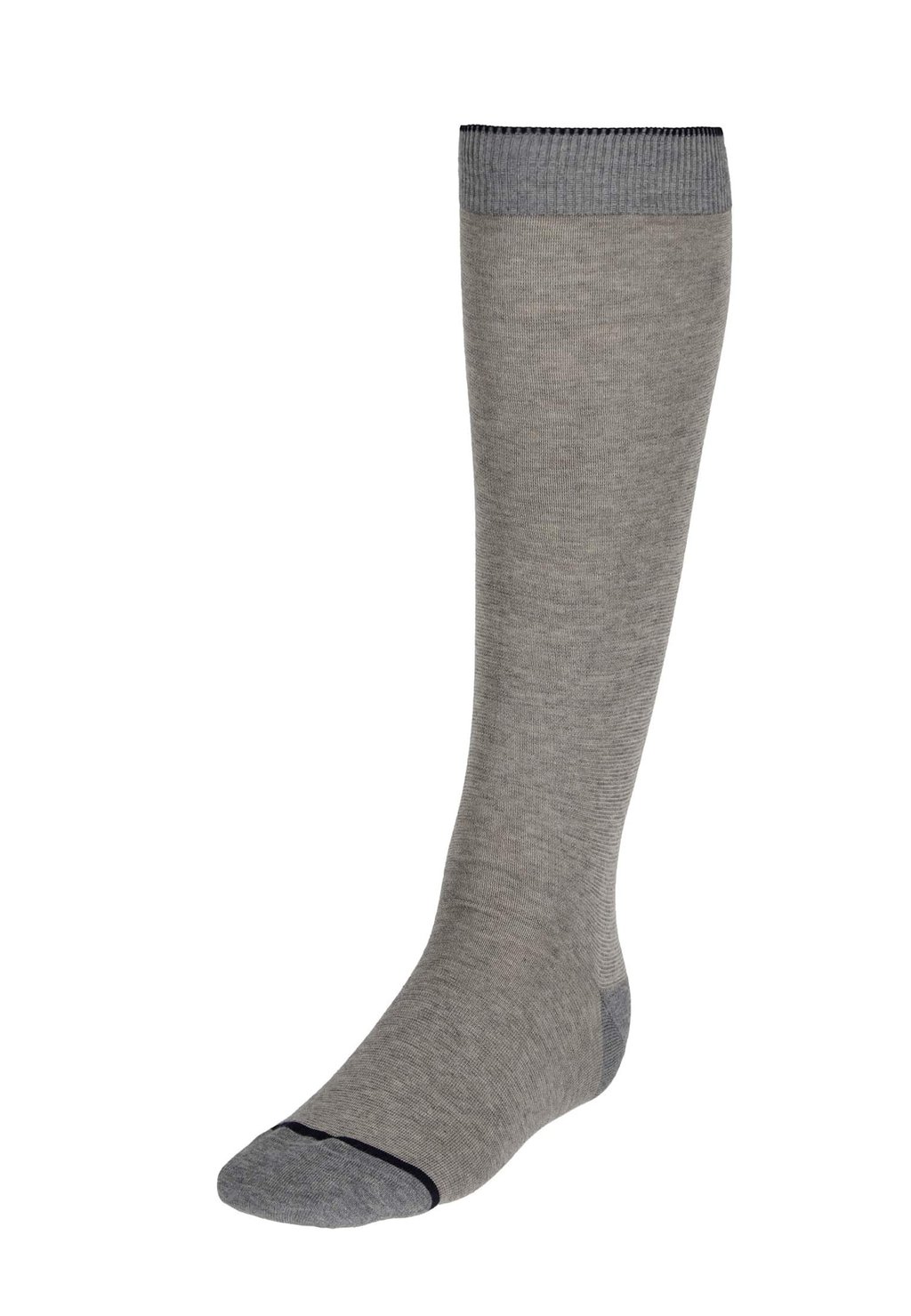 Гольфы Boggi Milano, серый
Гольфы Boggi Milano, серый