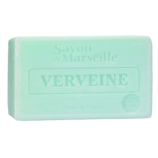 Мыло Le Chatelard 1802 Марсель Вербена 125г
Мыло Le Chatelard 1802 Марсель Вербена 125г