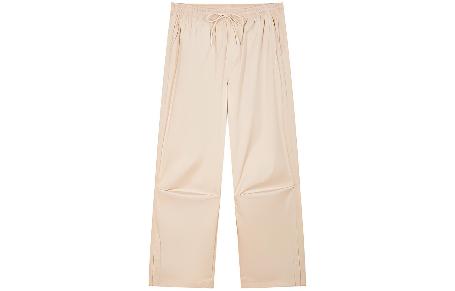 Повседневные брюки US Version Женские Champion, Светлый хаки
Повседневные брюки US Version Женские Champion, Светлый хаки